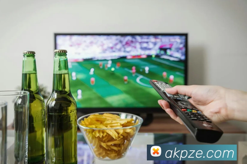 世界杯官网中文版APP 封面图